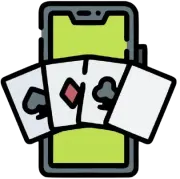 Casino Bonus