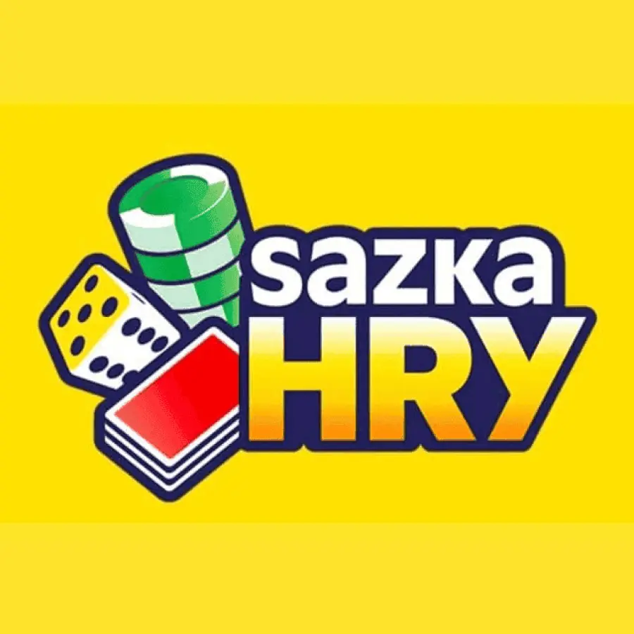 Bonus bez vkladu za registraciu