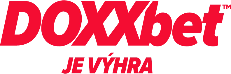 DOXXbet casino