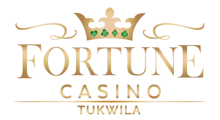 Fortuna casino