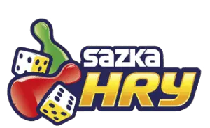 Sazka Hry casino