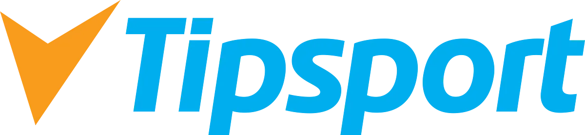Tipsport casino